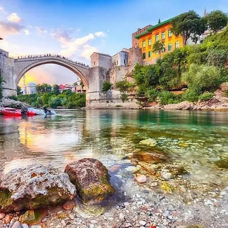 Sarin Dom wakacyjny *